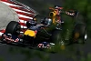 Foto zur News: Was macht den Red Bull so schnell?