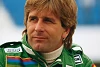 Foto zur News: 12. August 1985: Manfred Winkelhock stirbt nach schwerem