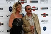 Foto zur News: Irvine: Schumacher-Comeback "eine Katastrophe"