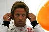 Foto zur News: Button resigniert und tippt auf Vettel als Weltmeister