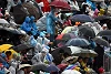 Foto zur News: Trotz Chaos: Südkorea will Formel-1-Großmacht werden