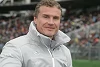 Foto zur News: Coulthard: Alonso ist jetzt der Titelfavorit