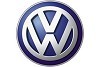 Foto zur News: Volkswagen: Thema Formel 1 vom Tisch?