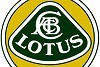 Foto zur News: Exklusiv: Lotus-Gruppe vor Formel-1-Einstieg