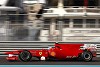 Foto zur News: Ferrari: Auch ohne Pole mit Alonso auf der Pole-Position