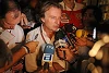 Foto zur News: Montezemolo: Danke an die Ferrari-Fans