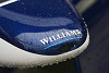 Foto zur News: Zahlungsmoral: Williams trotz Sorgen an der Spitze