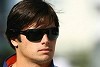 Foto zur News: Piquet und &quot;Crashgate&quot;: Wie alles passierte