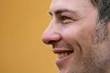 Foto zur News: Villeneuve von Reglement begeistert