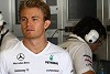 Foto zur News: Rosberg: &quot;Wechsel hat mir die Augen geöffnet&quot;