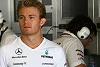 Foto zur News: Rosberg: "Wechsel hat mir die Augen geöffnet"