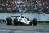 Foto zur News: Formel 1 ab 2013 mit radikal neuem Erscheinungsbild