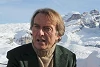 Foto zur News: Di Montezemolo fordert &quot;konstruktiven Dialog&quot;