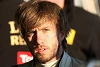 Foto zur News: Heidfeld: &quot;Zufrieden mit meiner Leistung&quot;