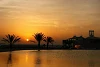 Foto zur News: Offiziell: Saisonauftakt in Bahrain abgesagt