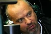 Foto zur News: Lotus-Technikchef Gascoyne: &quot;Wir sind dran&quot;