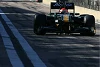 Foto zur News: Lotus: &quot;Ein Unterschied wie Tag und Nacht&quot;