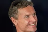 Foto zur News: Coulthard: Vettel startet in Phase zwei