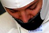 Foto zur News: Gerücht: Rosberg bis 2016 bei Mercedes?