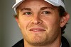 Foto zur News: Rosberg: &quot;Bandini-Trophäe ist eine Verpflichtung&quot;