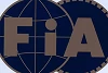 Foto zur News: Motoren ab 2014: Die FIA erklärt