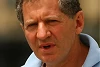 Foto zur News: Scheckter: &quot;Als Pilot fährst du für dich selbst&quot;
