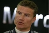 Foto zur News: Coulthard verteidigt Red-Bull-Stallorder