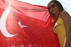 Foto zur News: Rennkalender 2012: Bahrain und USA erst spät im Jahr