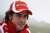 Foto zur News: Alonso: &quot;Ich war noch nie so stark&quot;