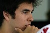Foto zur News: Perez und die Nachwehen des Monaco-Crashs