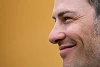 Foto zur News: Villeneuve: &quot;Räikkönen hat den Titel nicht verdient&quot;