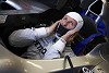 Foto zur News: Rücktritts-Posse um Schumacher