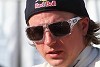 Foto zur News: Räikkönen über Formel-1-Comeback unschlüssig