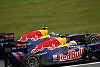 Foto zur News: Experten einig: Vettel ist durch