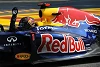Foto zur News: Renault zeigt sich offen: Noch mehr Kunden?