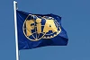 Foto zur News: FIA soll Wheldon-Unfall untersuchen