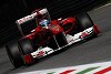 Foto zur News: Alonso und Ferrari: Auf der Suche nach dem eigenen Weg