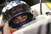 Foto zur News: Ricciardo: &quot;Toro-Rosso-Cockpit realistisch&quot;
