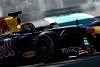 Foto zur News: Abu Dhabi: Vergne fast so schnell wie Webber