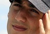 Foto zur News: Ricciardo: Wohin geht die Reise?