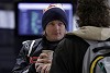 Foto zur News: Räikkönen-Comeback fix: Zwei Jahre bei Renault