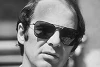 Foto zur News: Grand-Prix-Sieger Peter Gethin verstorben
