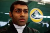 Foto zur News: Chandhok: Langstrecken-WM statt Formel 1?
