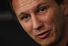 Foto zur News: Horner: &quot;Paydriver&quot; gab es schon immer