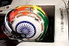 Foto zur News: Indien und Formel 1: Es fehlt noch etwas