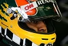 Foto zur News: Chandhok: i1-Serie gut für den indischen Motorsport
