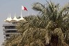 Foto zur News: Bahrain: Menschenrechtler ruft zum Rennboykott auf