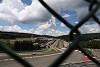Foto zur News: 2013 wahrscheinlich kein Grand Prix in Spa