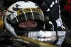 Foto zur News: Räikkönen "braucht Zeit" für sein Formel-1-Comeback