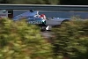 Foto zur News: Spannung: Welcher Clou steckt im neuen Mercedes?